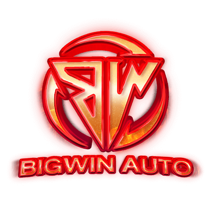 bigwin auto